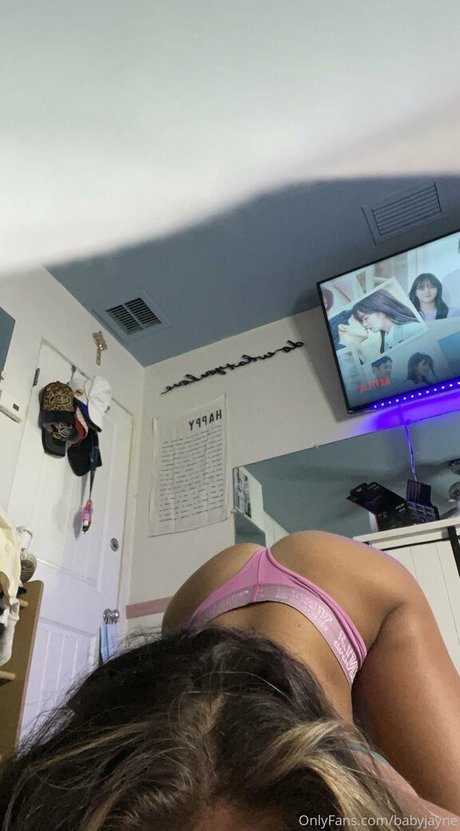 thick latina milf onlyfans beautiful xxx shots