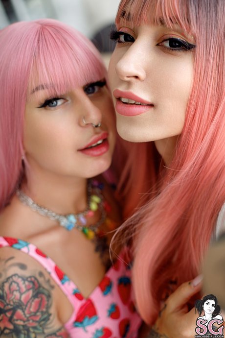 Shameless SG only fans pictures