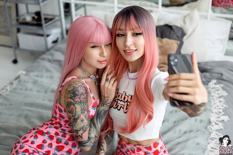 big tits xxx onlyfans exclusive illustration