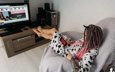 Shameless SG onlyfans leaked pics