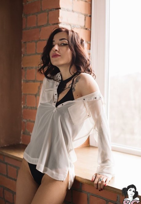 Shameless SG onlyfans nudes leaked