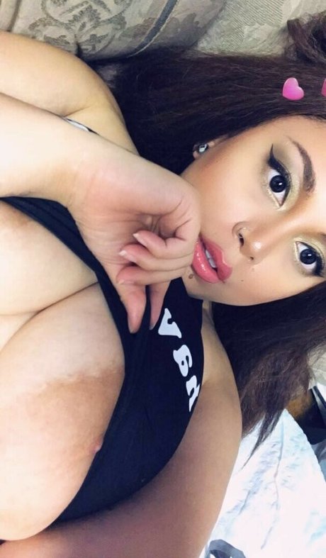 powerglitch87 onlyfans leaked photos