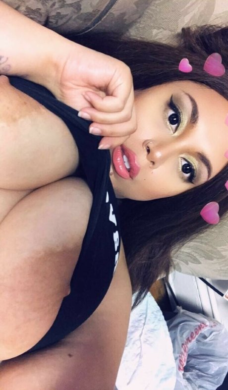 powerglitch87 only fans leaked