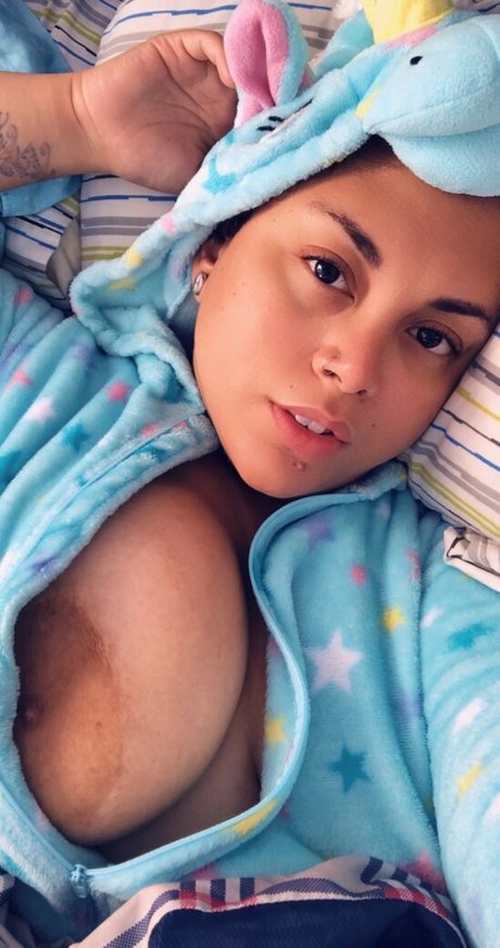 powerglitch87 onlyfans boobs