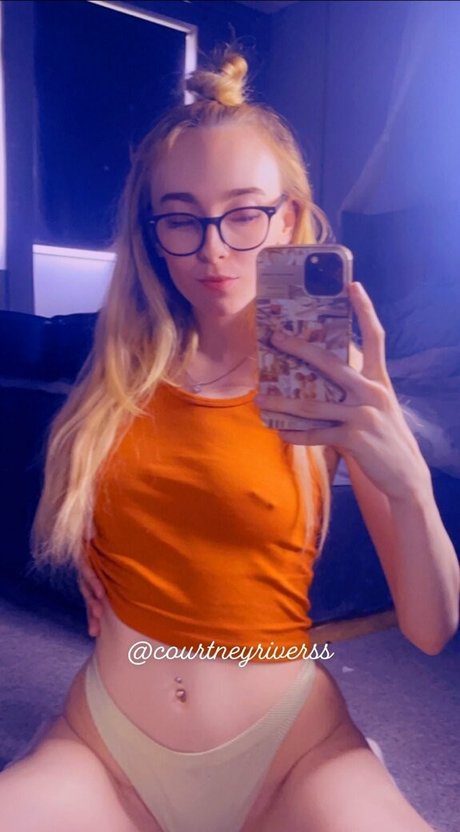 courtneyriverss onlyfans free content