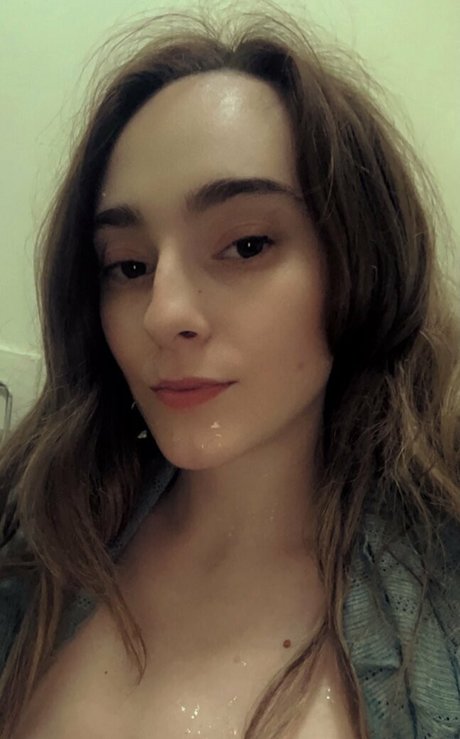 courtneyriverss naked onlyfans pics