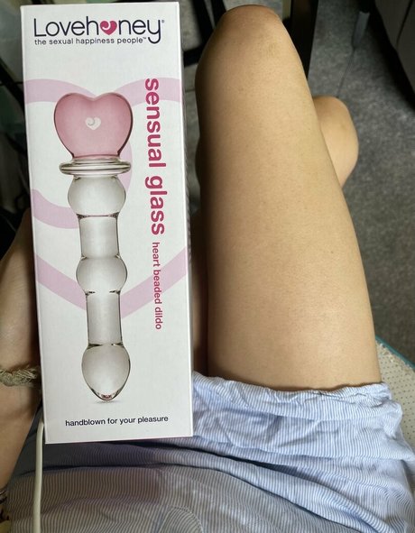 courtneyriverss only fans leak porn