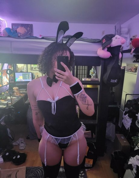 foreverwandering onlyfans fuck