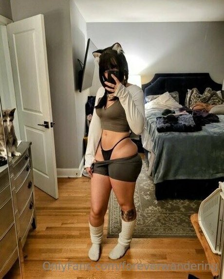 amateur xxx onlyfans pornos snapshot