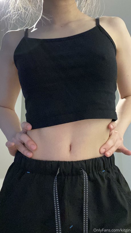 oddeilem onlyfans xxx