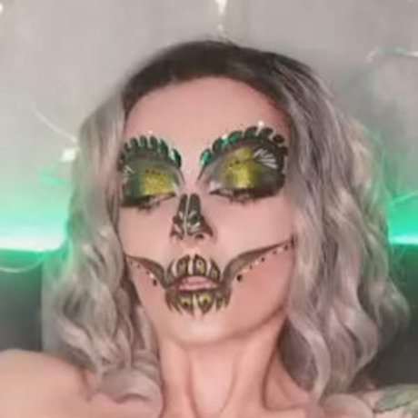 Poppy Parker xxx onlyfans