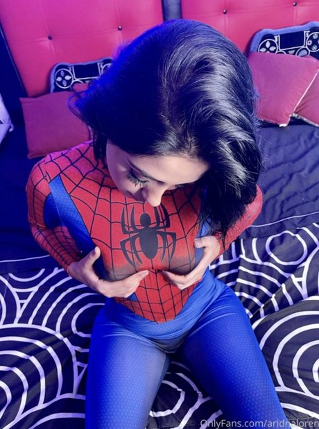 asshole onlyfans free snap