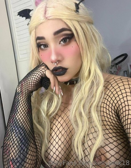 kellypink18 onlyfans porn free