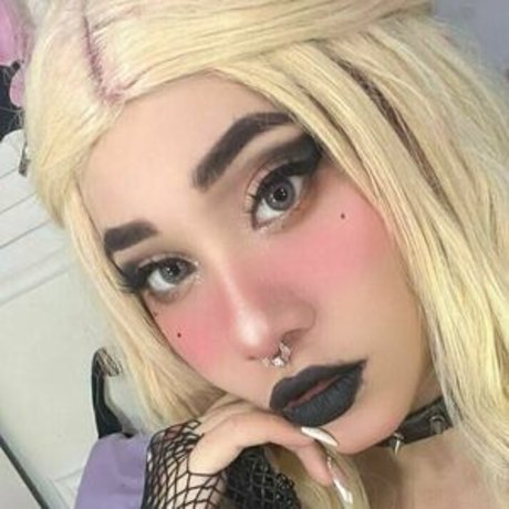 kellypink18 only fans xxx