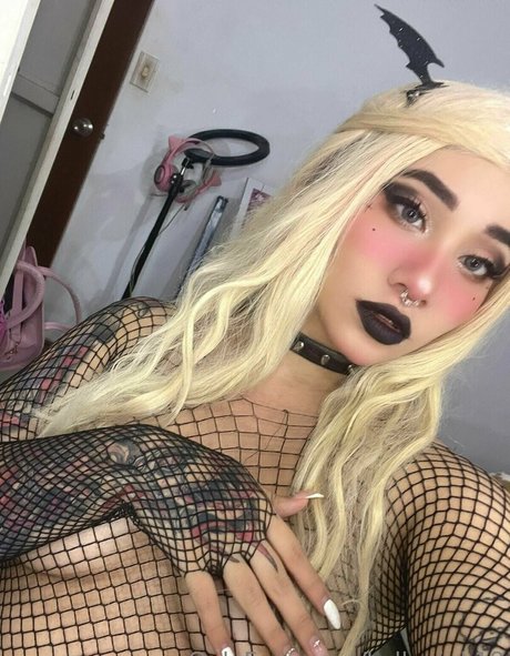 kellypink18 only fans leaked porn