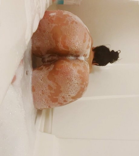 Wvrldwo onlyfans pic