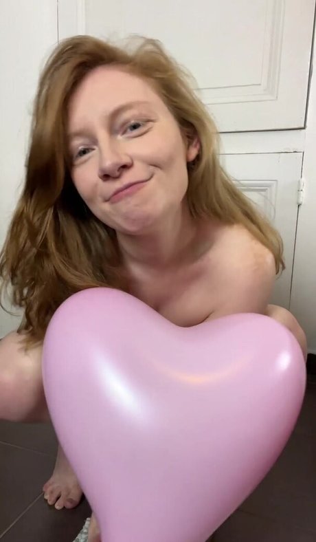 Hummingael onlyfans sex tape