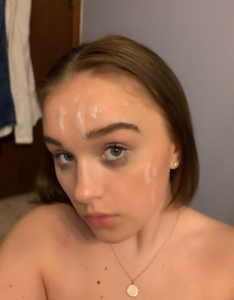 rosikarterkiss only fans leaks