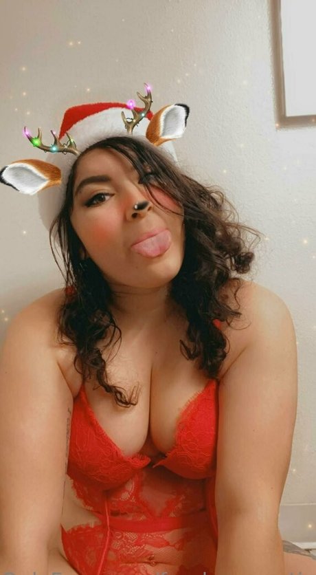 FandomReactions sexy onlyfans