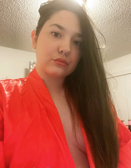 FandomReactions leak onlyfans