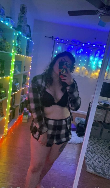 big black booty onlyfans free pic