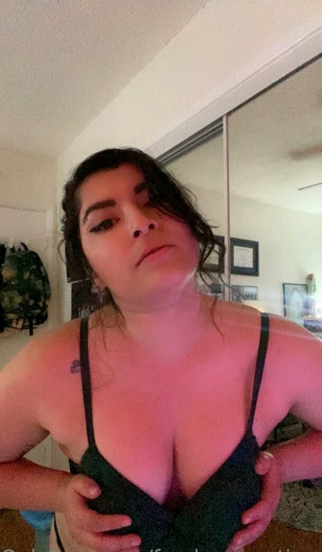 FandomReactions free onlyfans porn