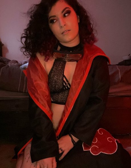 lesbian fuck onlyfans nice frame