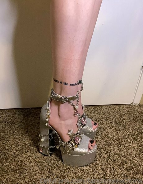 FandomReactions Profile pic