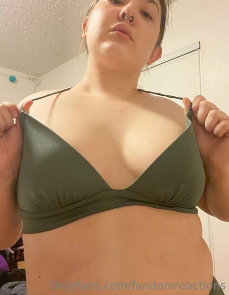 black mature onlyfans sexy naked scan