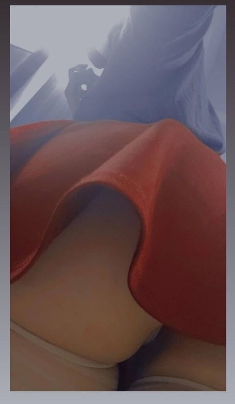 Themeowtastickat onlyfans leaks porn