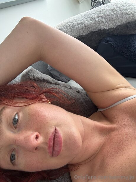 SammyJJo onlyfans gratis