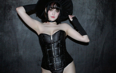 Kanricos onlyfans fuck