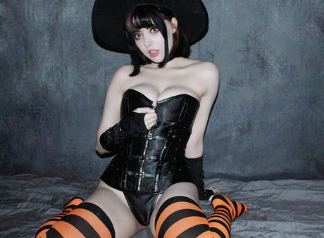 Kanricos onlyfans gratis