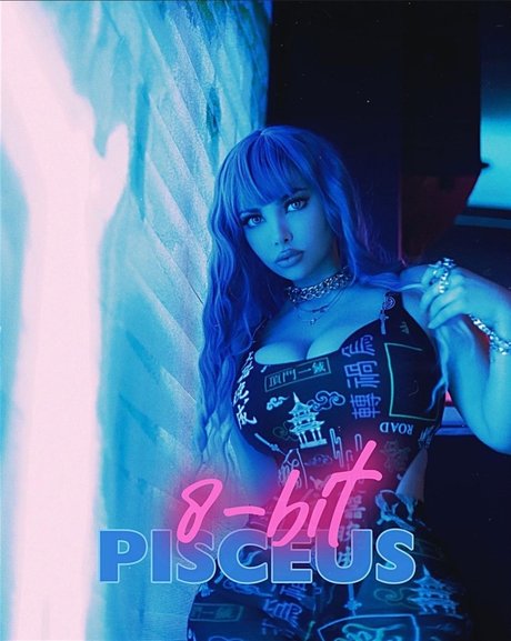 Asyrie free onlyfans