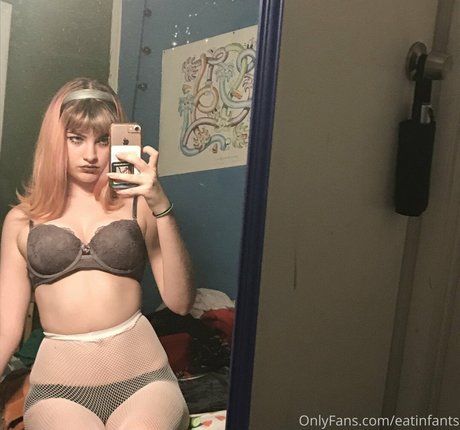 Frogonarock leaked onlyfans porn