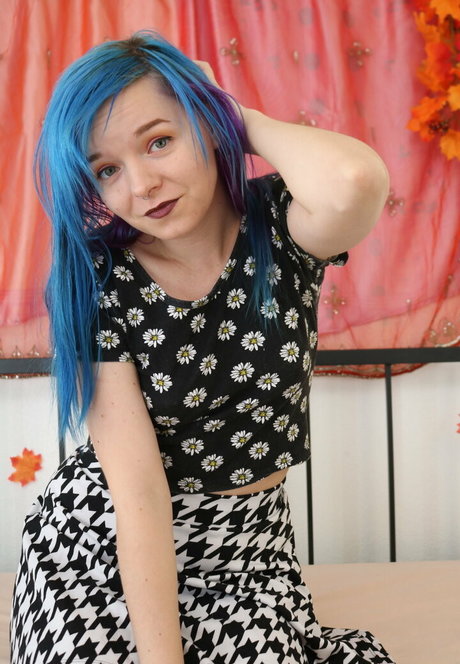 thealexacrush Profile pic