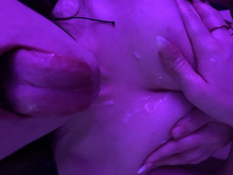 blonde muscle onlyfans best illustration