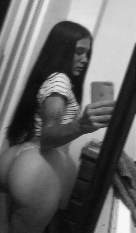 Rebecayael sexy onlyfans