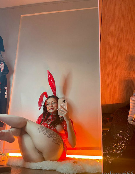 Redimp666 onlyfans leaks.