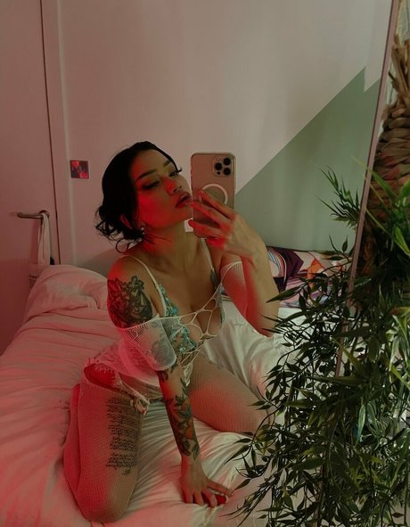 Redimp666 onlyfans naked