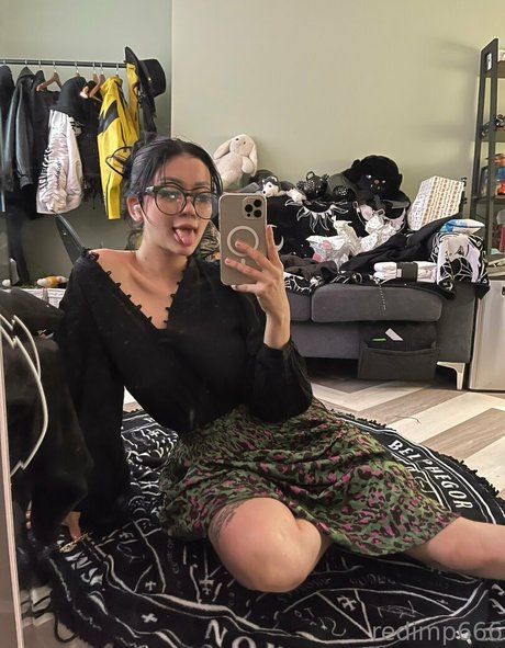 Redimp666 onlyfans leak xxx