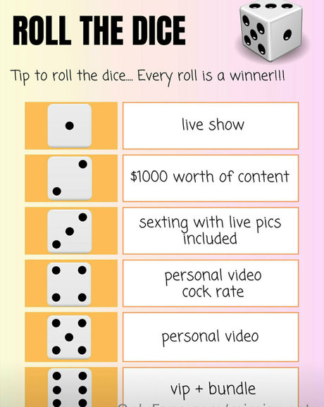 mimisweety porn onlyfans