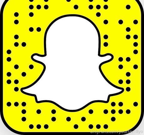 mimisweety onlyfans sex leak