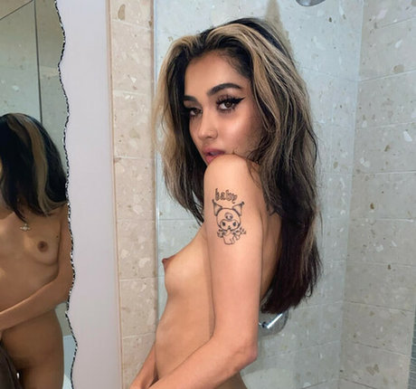 big booty black onlyfans free xxx glimpse