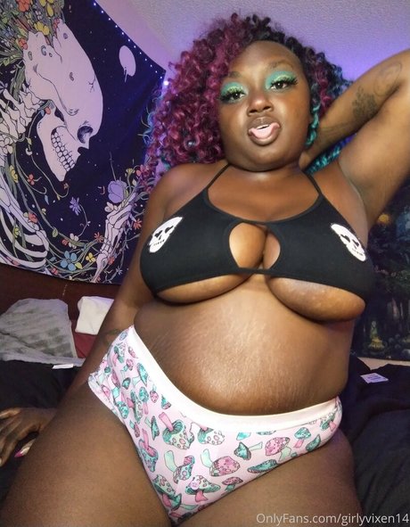 interracial xxx onlyfans sex candids