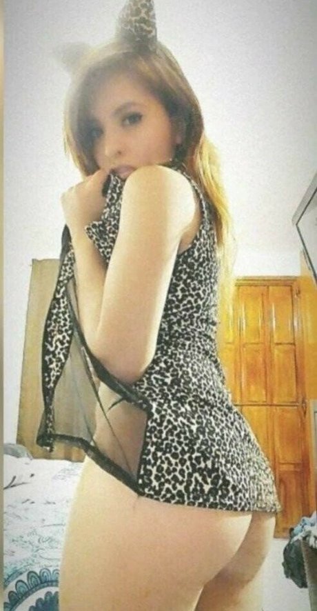 Estefancz onlyfans pics