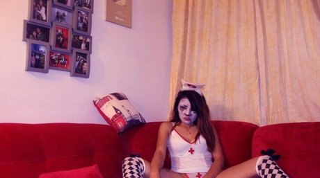 Estefancz free onlyfans