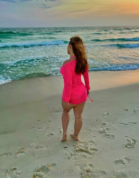 Sweetbbybai onlyfans nudes