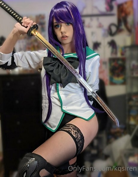 kqsiren kqueensiren free onlyfans