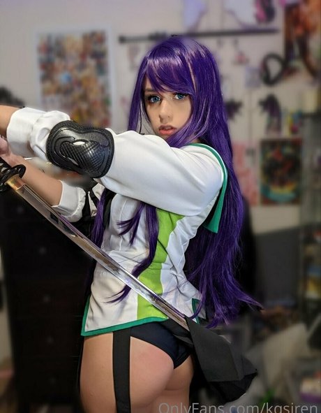 kqsiren kqueensiren onlyfans full